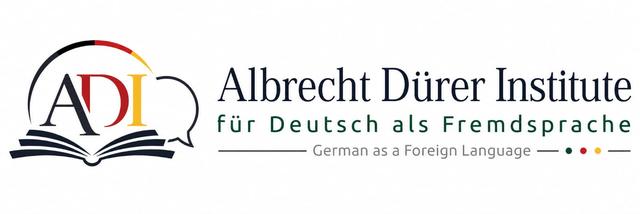 Albrecht Dürer Institute